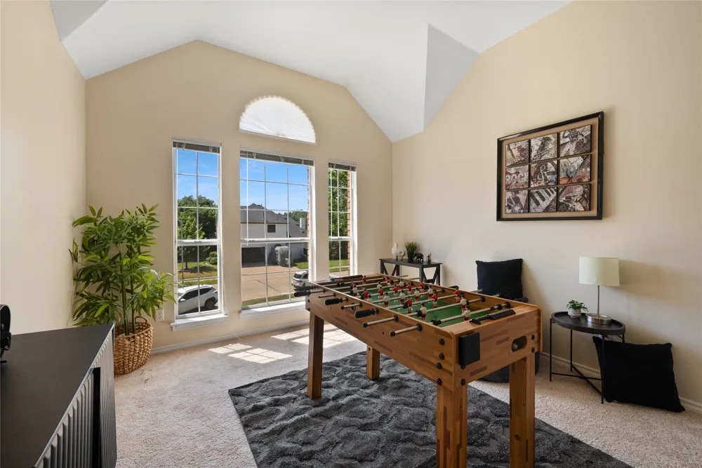 275 Meadowside Drive Keller, TX 76248