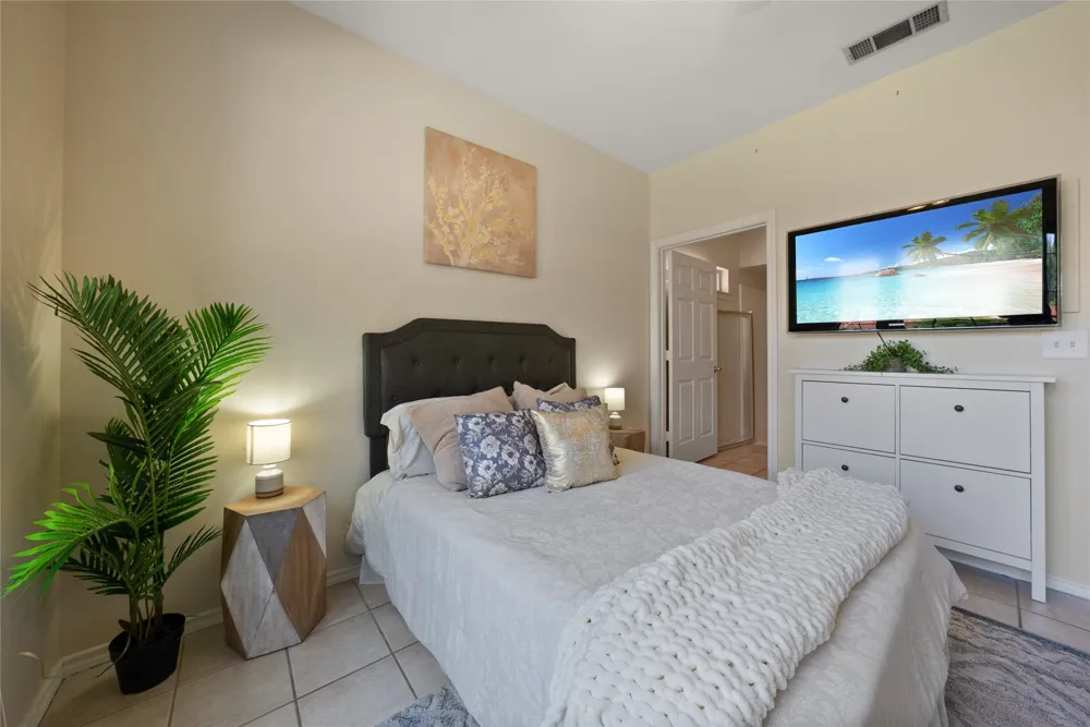 275 Meadowside Drive Keller, TX 76248