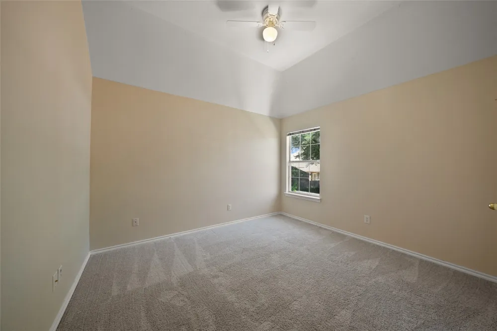 275 Meadowside Drive Keller, TX 76248