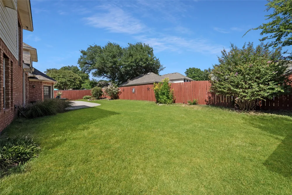 275 Meadowside Drive Keller, TX 76248