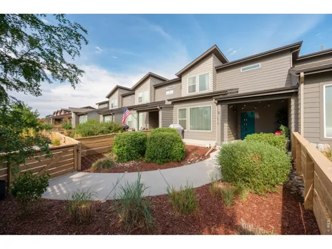 314 Skyraider Way #2