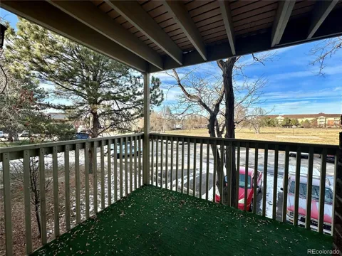 1304 S Parker Road #261