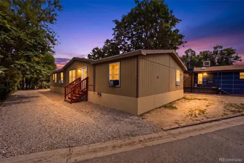 6500 E 88th Ave Lot 50