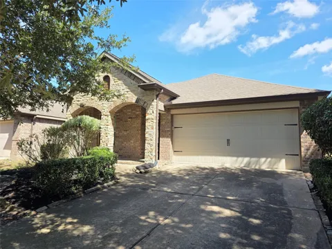 114 Heritage Mill Circle