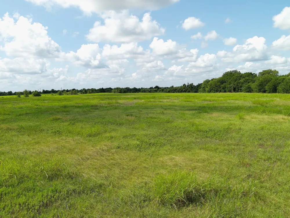 Century Farms Road Burton, TX 77835