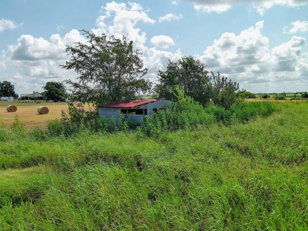 Century Farms Road Burton, TX 77835