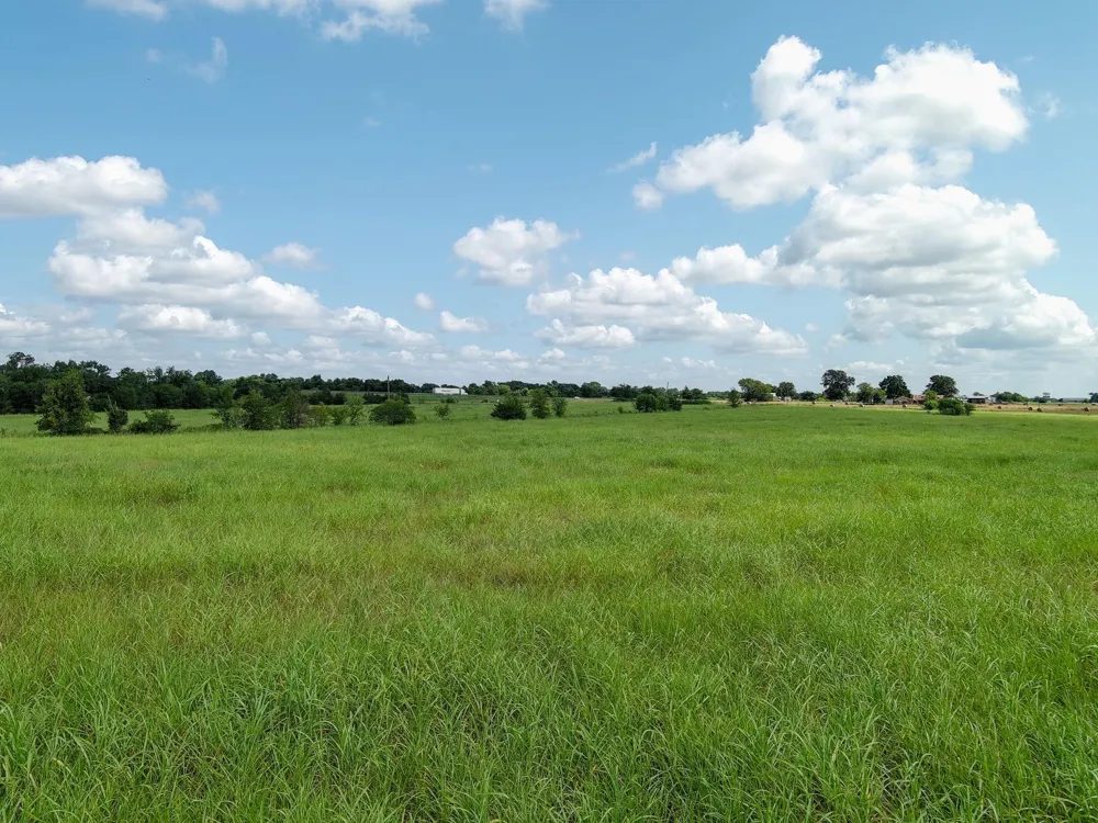 Century Farms Road Burton, TX 77835