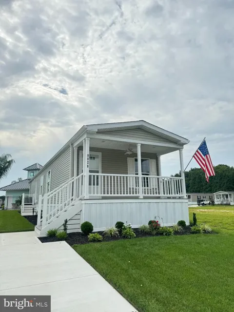 9828 OCEAN LIFE LANE