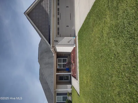 229 Merin Height Road