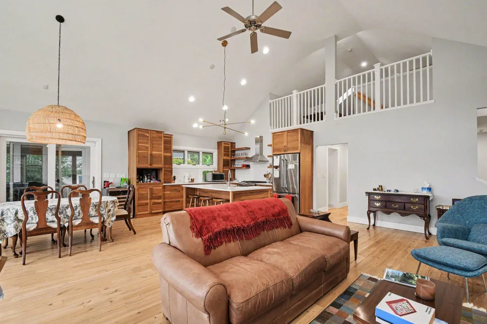 66055 South Drive Cassopolis, MI 49031