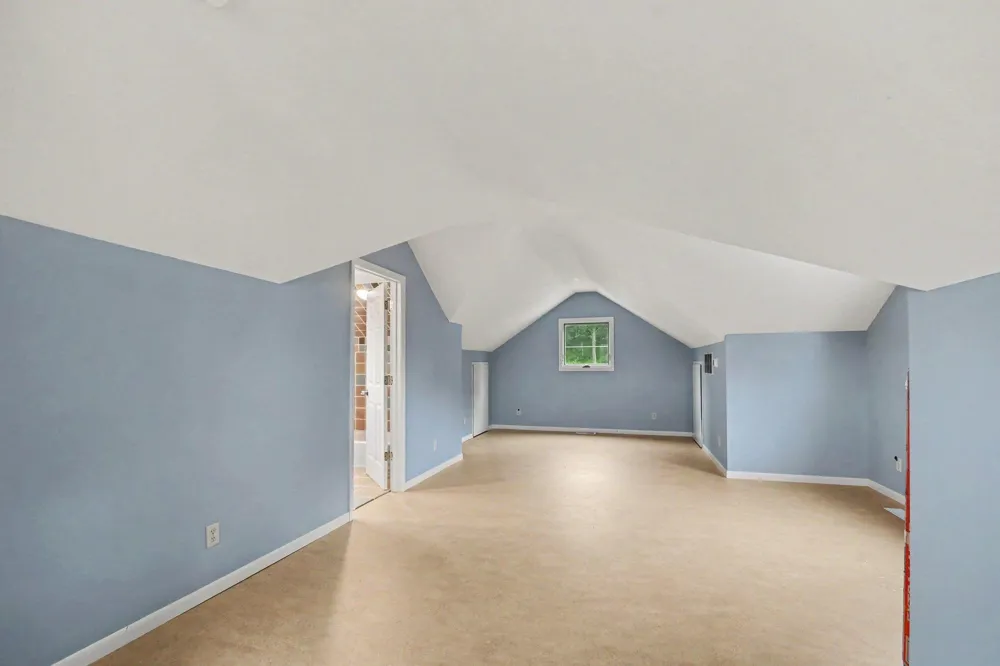 66055 South Drive Cassopolis, MI 49031