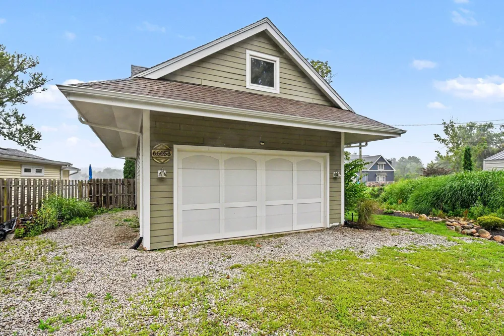 66055 South Drive Cassopolis, MI 49031