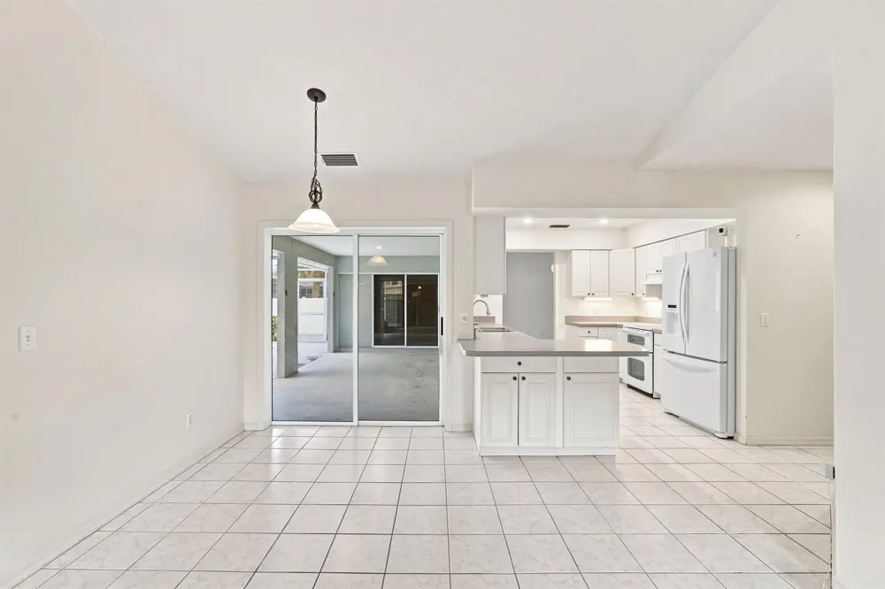 6512 FLORA WAY Fort Pierce, FL 34951