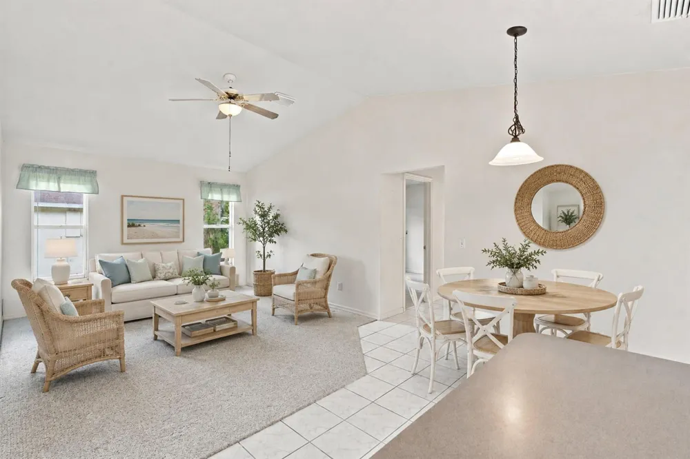 6512 FLORA WAY Fort Pierce, FL 34951