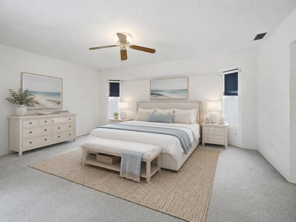 6512 FLORA WAY Fort Pierce, FL 34951