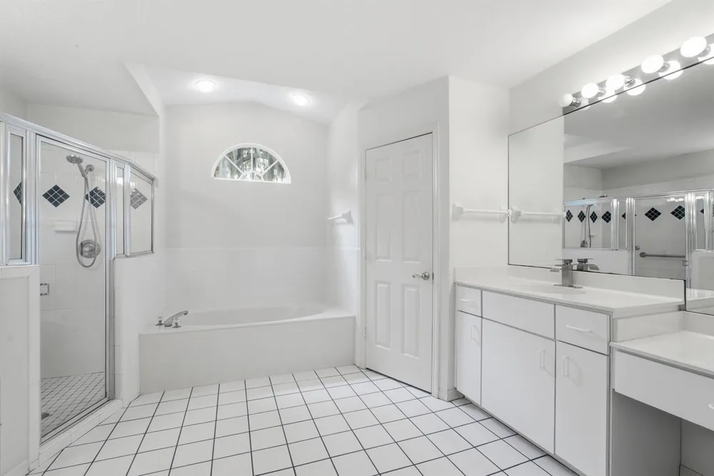 6512 FLORA WAY Fort Pierce, FL 34951