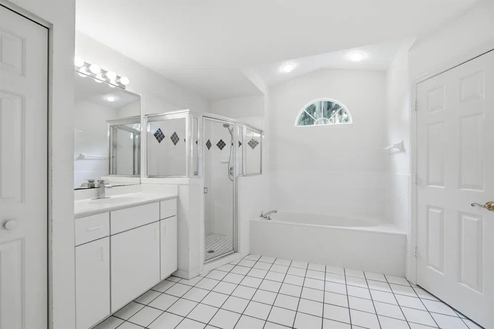 6512 FLORA WAY Fort Pierce, FL 34951