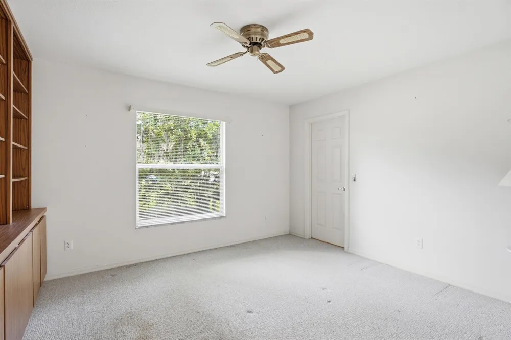 6512 FLORA WAY Fort Pierce, FL 34951