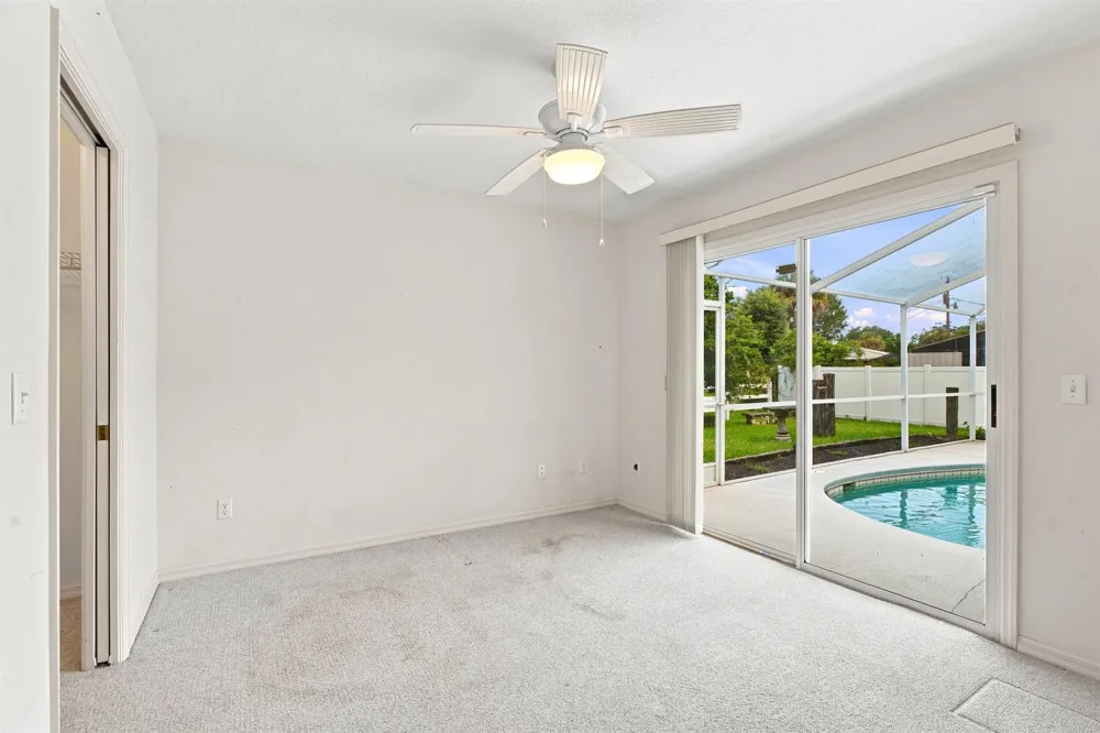 6512 FLORA WAY Fort Pierce, FL 34951