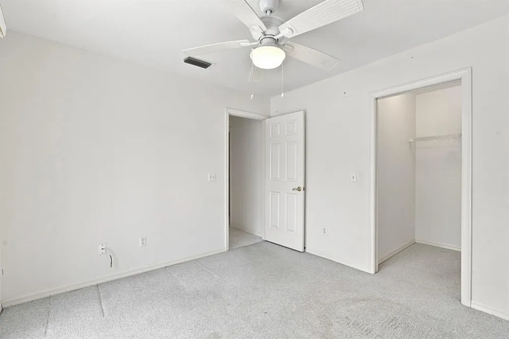 6512 FLORA WAY Fort Pierce, FL 34951