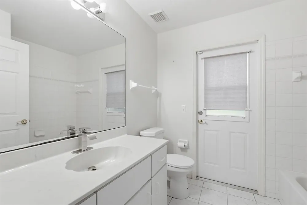 6512 FLORA WAY Fort Pierce, FL 34951