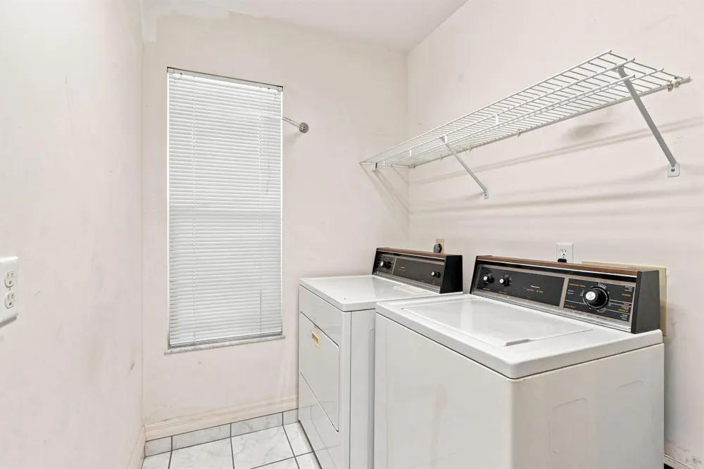 6512 FLORA WAY Fort Pierce, FL 34951