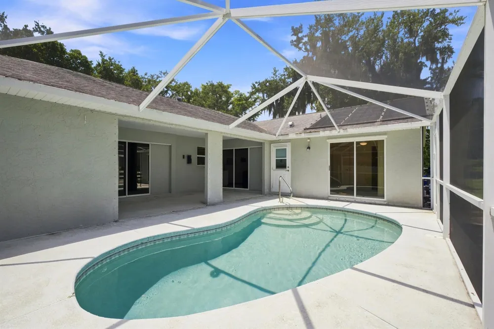 6512 FLORA WAY Fort Pierce, FL 34951
