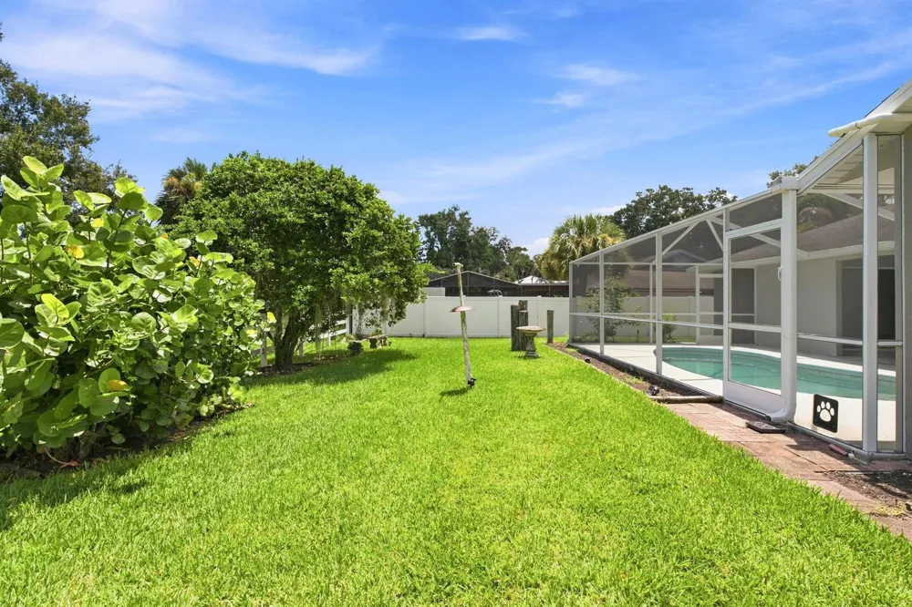 6512 FLORA WAY Fort Pierce, FL 34951