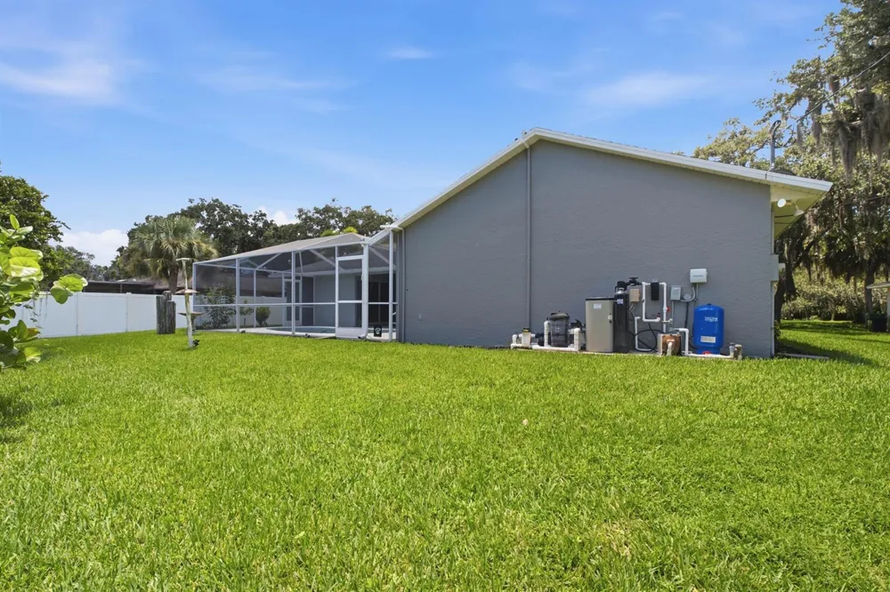 6512 FLORA WAY Fort Pierce, FL 34951
