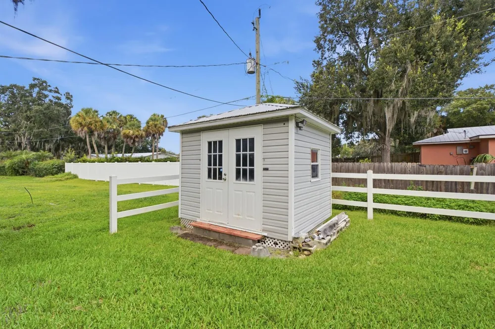 6512 FLORA WAY Fort Pierce, FL 34951