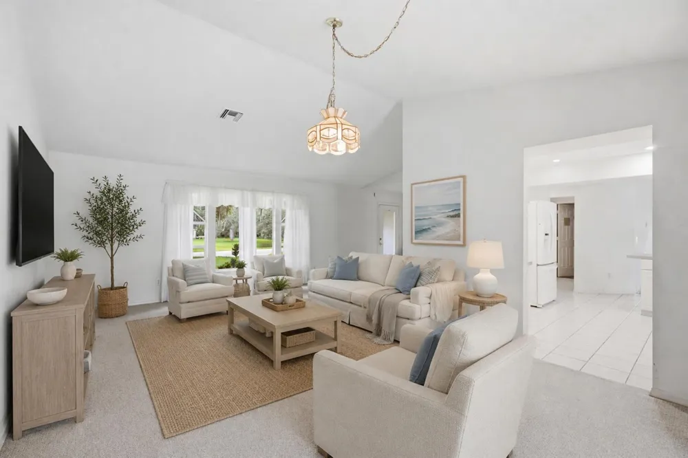 6512 FLORA WAY Fort Pierce, FL 34951