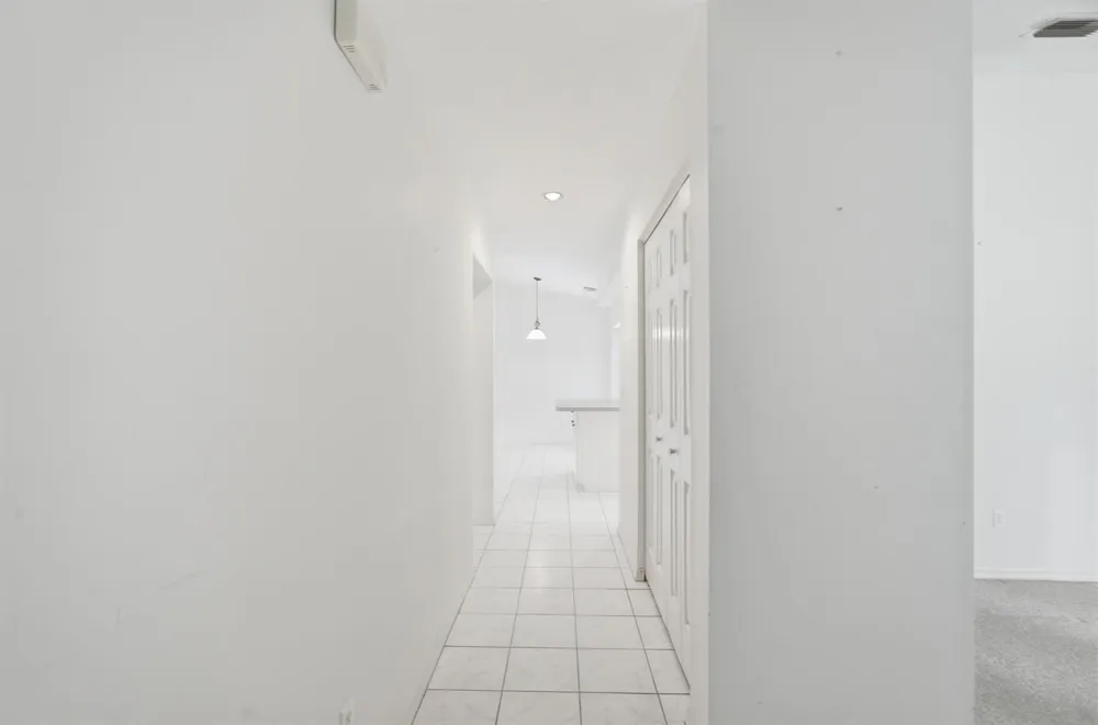 6512 FLORA WAY Fort Pierce, FL 34951