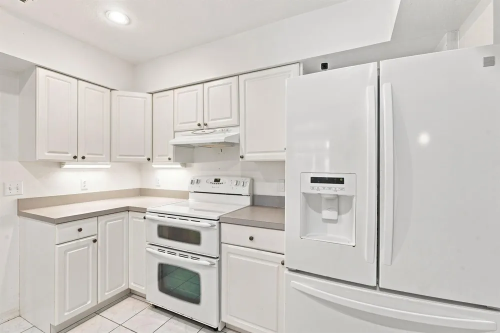 6512 FLORA WAY Fort Pierce, FL 34951