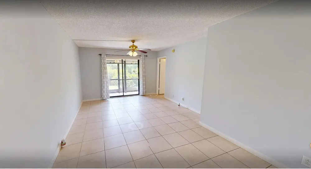 7142 GOLF COLONY COURT #102 Lake Worth, FL 33467