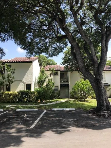 7200 NW 2ND AVENUE #0680
