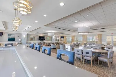 2640 Lake Shore Drive #2609 Riviera Beach, FL 33404