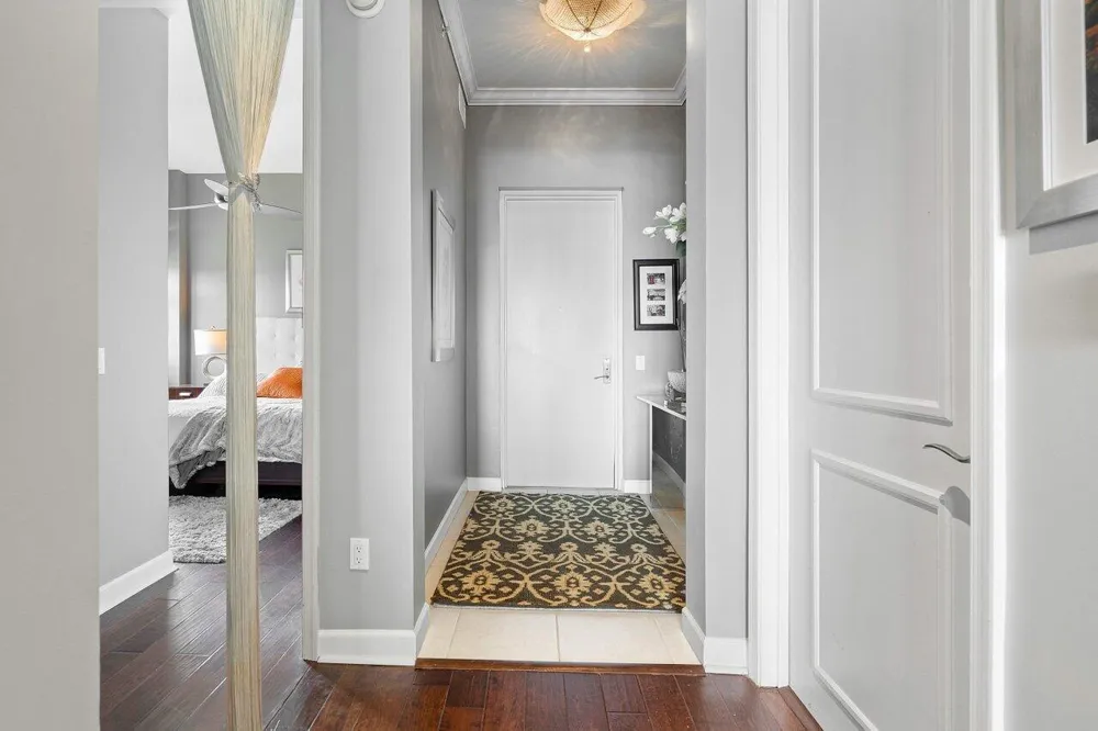 2640 Lake Shore Drive #2609 Riviera Beach, FL 33404