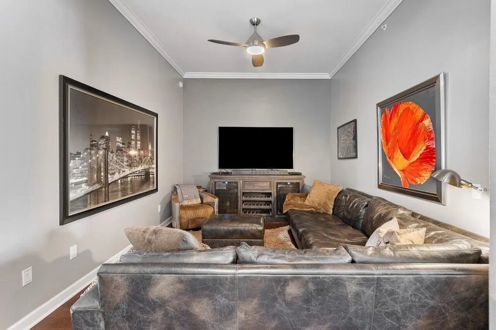 2640 Lake Shore Drive #2609 Riviera Beach, FL 33404