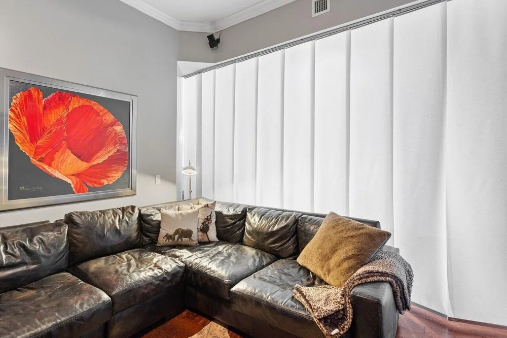 2640 Lake Shore Drive #2609 Riviera Beach, FL 33404