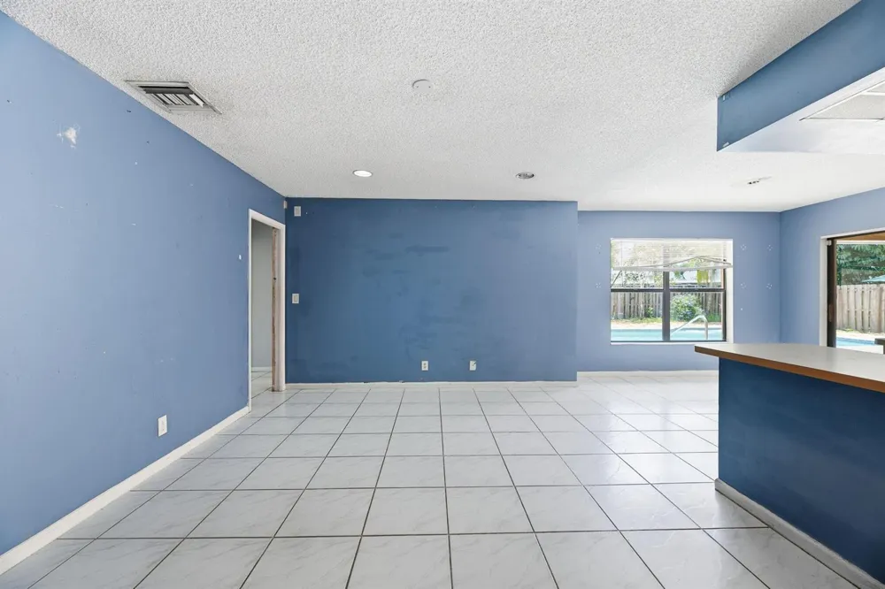 13581 Columbine Avenue Wellington, FL 33414