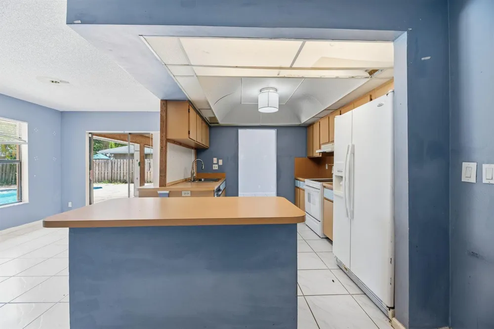 13581 Columbine Avenue Wellington, FL 33414