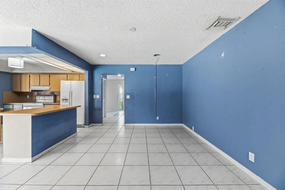 13581 Columbine Avenue Wellington, FL 33414