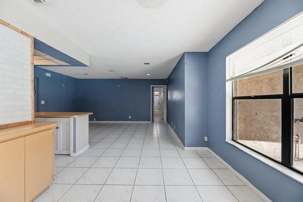 13581 Columbine Avenue Wellington, FL 33414