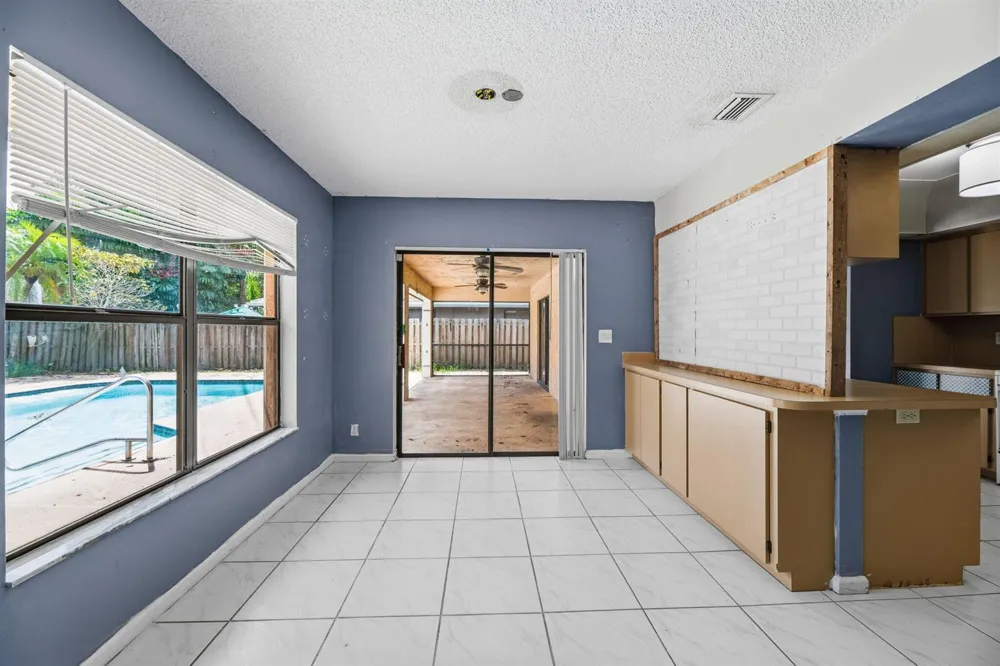 13581 Columbine Avenue Wellington, FL 33414