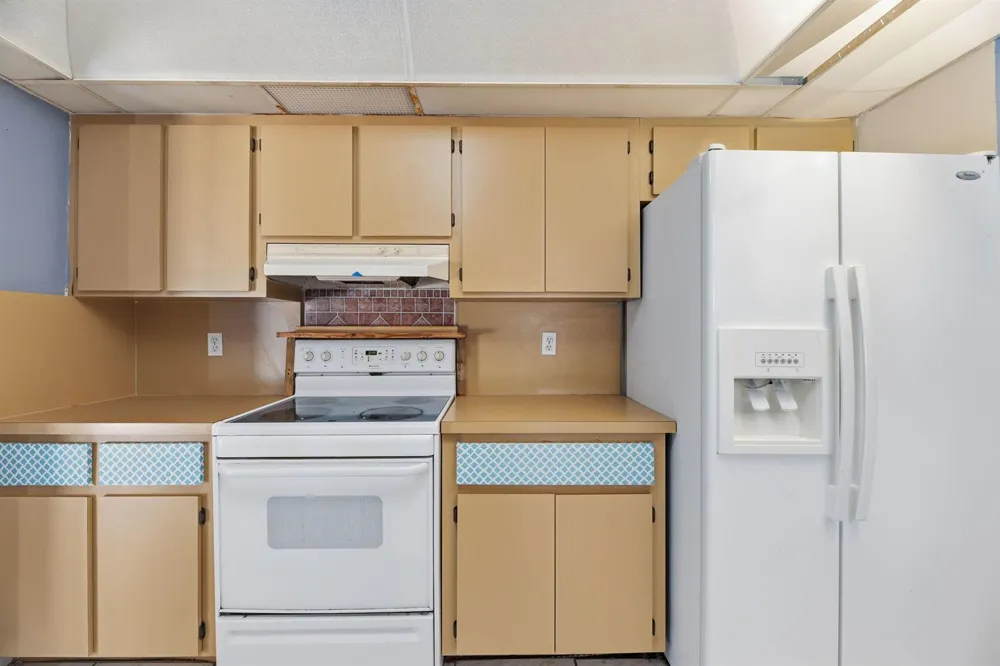 13581 Columbine Avenue Wellington, FL 33414