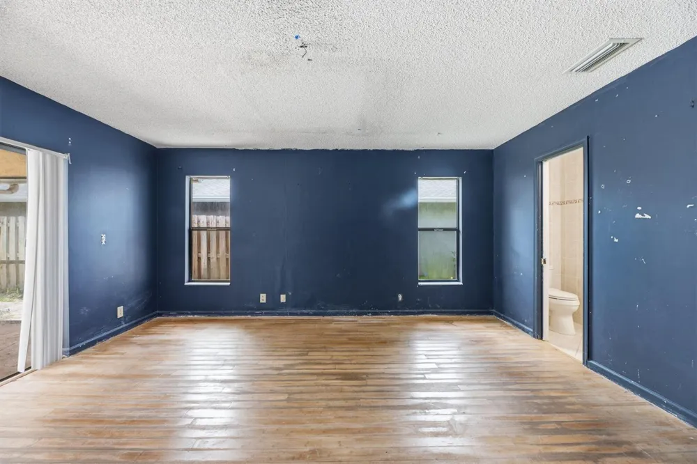13581 Columbine Avenue Wellington, FL 33414
