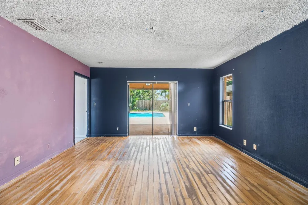 13581 Columbine Avenue Wellington, FL 33414
