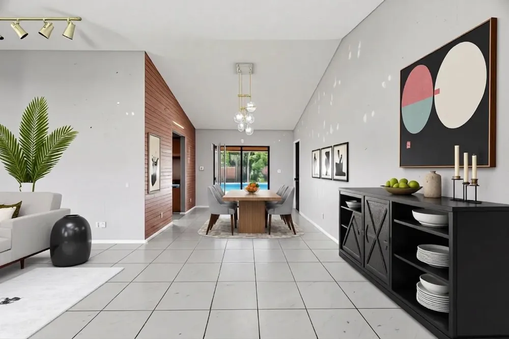 13581 Columbine Avenue Wellington, FL 33414
