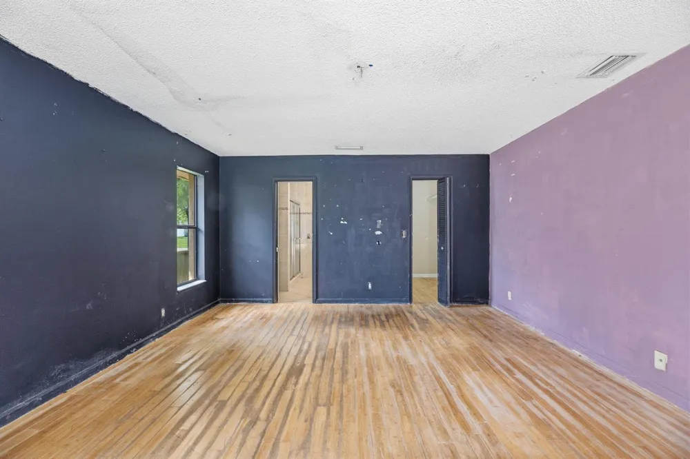 13581 Columbine Avenue Wellington, FL 33414