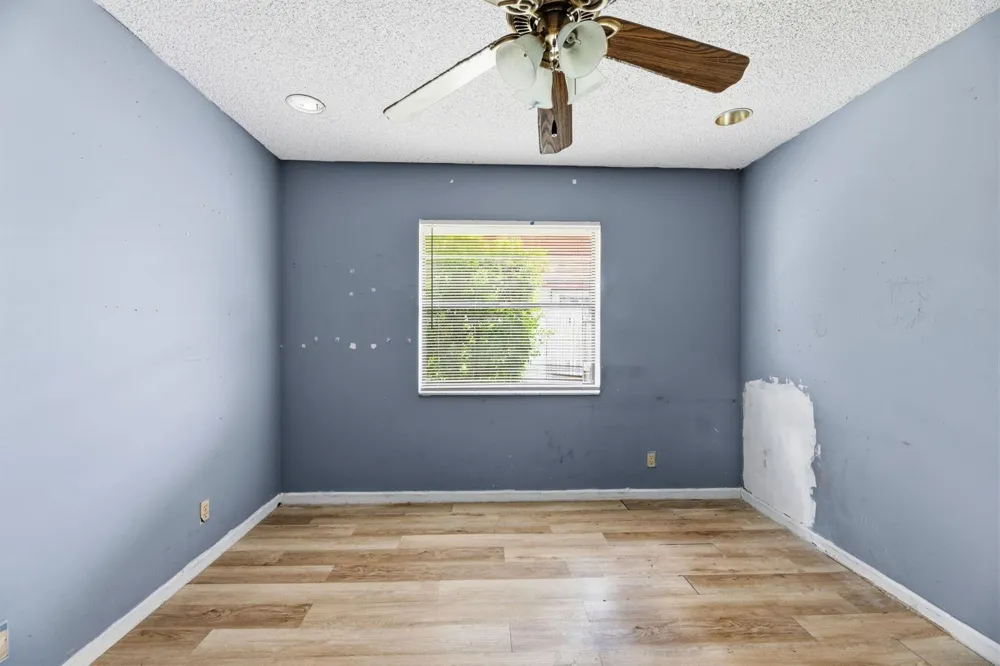 13581 Columbine Avenue Wellington, FL 33414